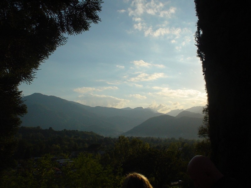 trasferta_toscana_03 (124).JPG